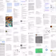 98568376865086123031534075561621888925572132387843770981507808130190479982595