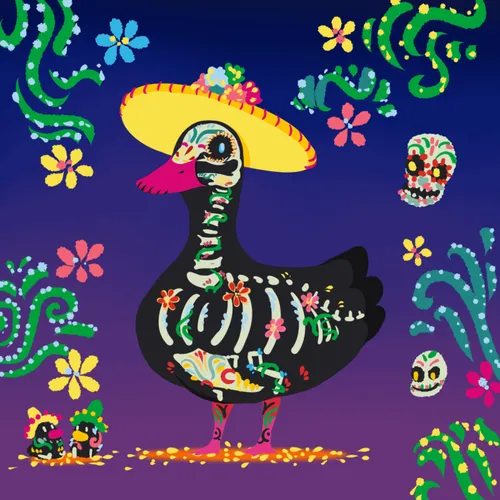 Item #105396933249060615352267483249655470977943482810935382026237917682200175706113 Media