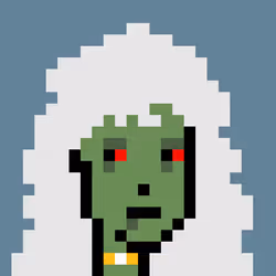 74483118498911126650103980091246642015530159682551515305783061862638984101889