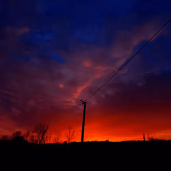 RestoreAvace Photograph #21
