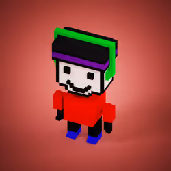 72387405220772676567702869270673112878848096314354920411833690739017334652929