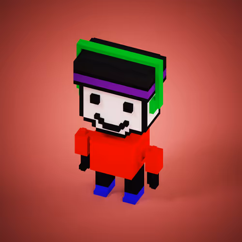 Item #72387405220772676567702869270673112878848096314354920411833690739017334652929 Media