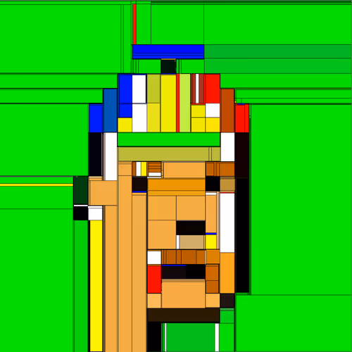 Item #85615022468932472862003146351091118787871562063322454774811241368144893181953 Media