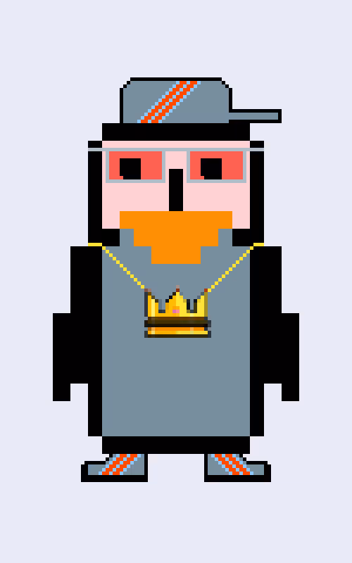 Item #50712678722181517246323280656575950643390767174729331199588506321591927308289 Media