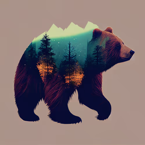 Item #61575379047601415453428880133456257057595022630199206926423672142271663308801 Media