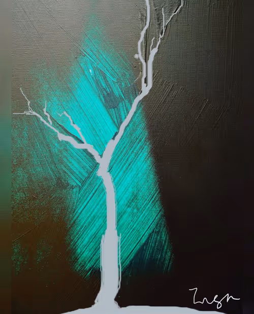 Item #34687965480167484112635369241217832282009190937648448959769157691631023947777 Media