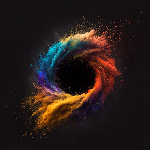 Item #28246106083443867947524511490253722620450652929698973827224503363774512627713 Media