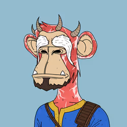 43716022457954159945771762781438745646237042510950172602784050535432345092097