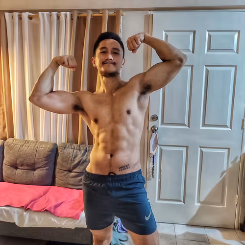 axukenygg Collection