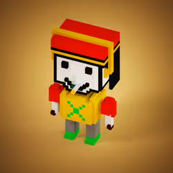 72387405220772676567702869270673112878848096314354920411833690720325636980737