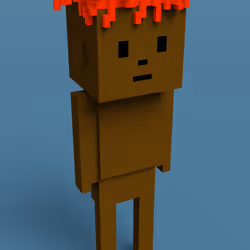 68766679985659283446568862650133206908644067428778389194224096970513691181057