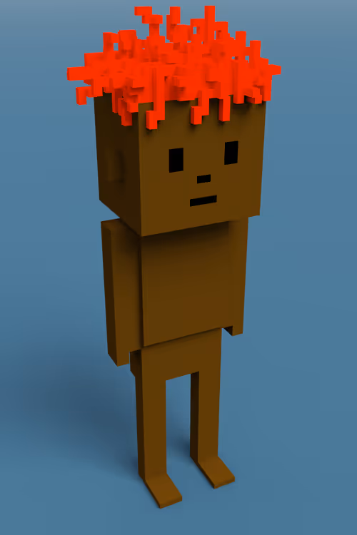 Item #68766679985659283446568862650133206908644067428778389194224096970513691181057 Media