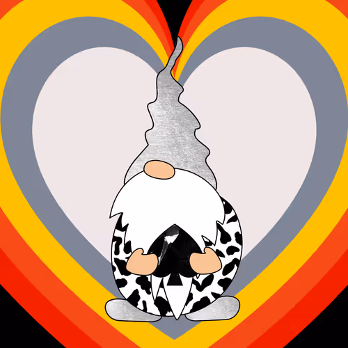 Item #5373272226070201333077661520019502096454845197117523201011702424072047558657 Media