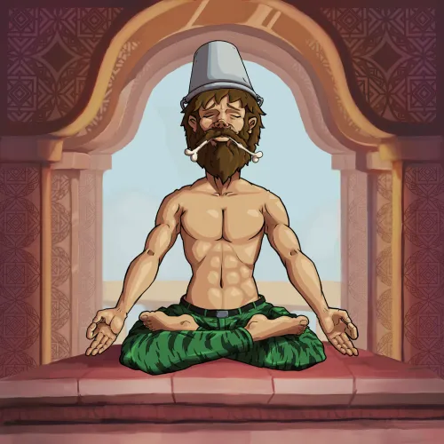 58201918689949836338498020128597549389904705312988045063003399424358909739009