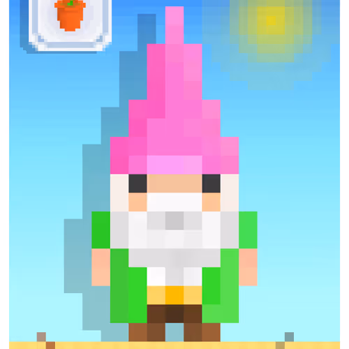 27509004917888272970407508388793667120814278957468921917786564404555812962305