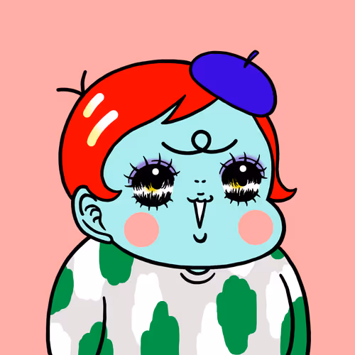 Item #65264101247410949526030143967418358073567471599523232176571804507190381772801 Media