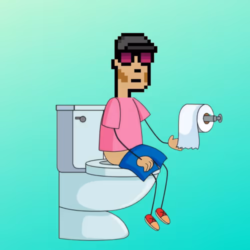 Item #28700721822741397241044282990200023404520871401893390378401271125820395487233 Media