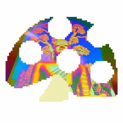 55979473470279156882473943577319589851721944965671136347104688291505990795265