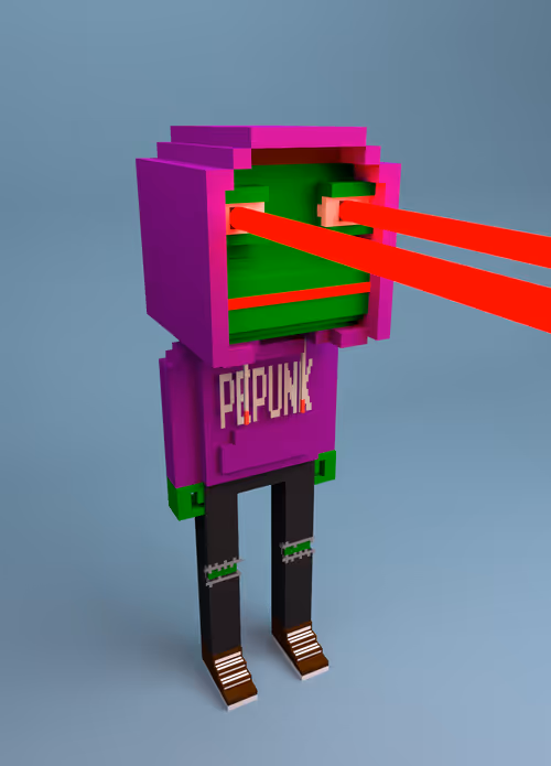 Item #94506529968234718584998435201110373550856123638390472449462995604174045970433 Media