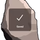 71501623712946311843741002210955487116786556732805513075208205294985499639809