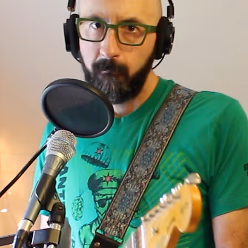 Item #110535527860707740750703821323920310127290772653486693292189291924155260731393 Media