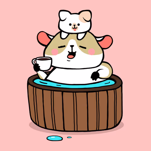 Item #32332517947684358900650712677271136226819980313576676743617739021695500419073 Media