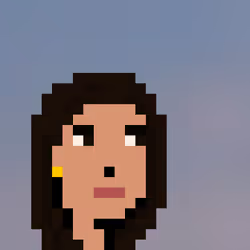 81009508384604705878791240793760965267159650196619676943146349734567098712065