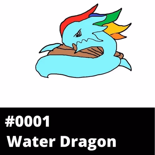 Untitled Collection #79904540 - old