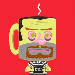 101837685653076427295650862251725275834940159192580753419839118337966193246209