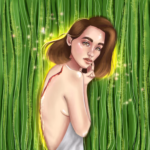 Item #12531591140594983599284510973518075309935265501238325436760171582781982244865 Media