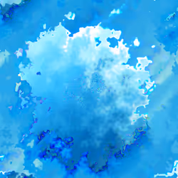 24226614681808547219760874160283339170300871012001413905373030419511524720641