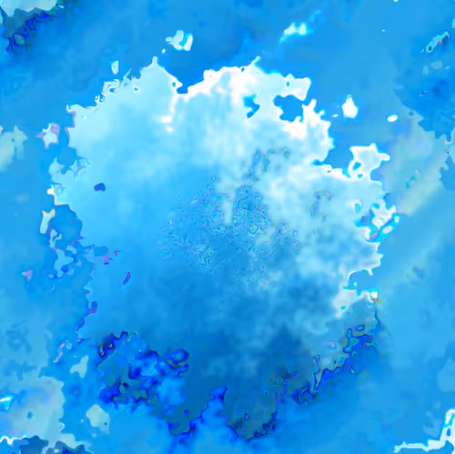 Item #24226614681808547219760874160283339170300871012001413905373030419511524720641 Media