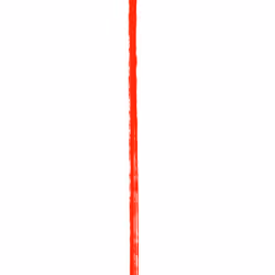 112283019930547405542972620163082091777033706410997315132442066268541029449729