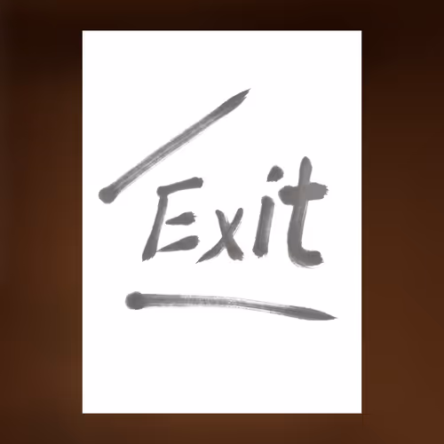 Item #114797132066277714509393909285142623683067407286591234034534147772022052093953 Media