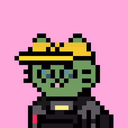 Item #25347323436983374704863284725767721958723149471976249226170334269884912893953 Media