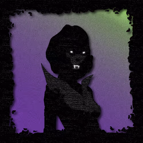 Item #19656241326682485054326099697654525912370497808748915157378930943511471587329 Media