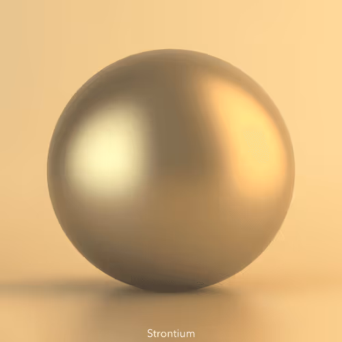 Item #25977801843381030323463422791733623724850749932864415821907475768512427851777 Media