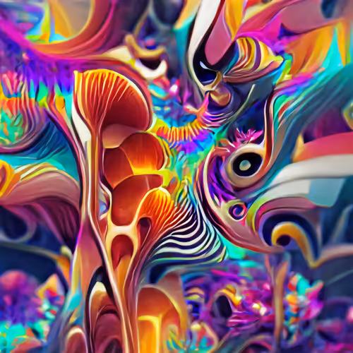 15009102230280779827535312322766623134757849392359860066648721713242109378561