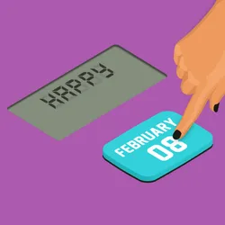34425210078208413541009903377040602664441063998838762722763639002700531630081