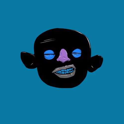 Item #83982779243757758155539199606823060955441631512129328197827125794029023789057 Media