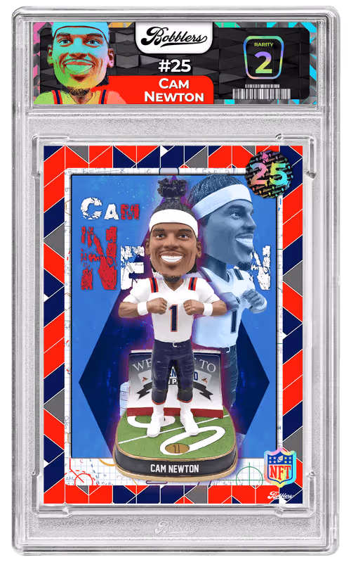 Item #112752284617814637047287666302909264040516383138102272198147718643620396400665 Media