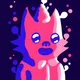 80564865252585236809632119174738007837239653060321946729105039824880381460481