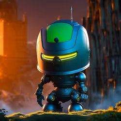 60868451220070454237680271371233842182240738467470862031080620421189669486593