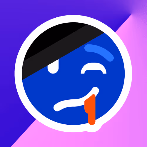 Item #24833847647980358598770875423643772762935731483399505653050019788509902012417 Media