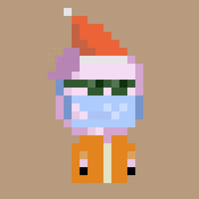 Item #32113728796821516137455354257706584163101585687113622845853635802185458515969 Media