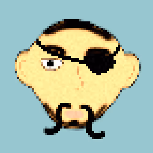 Item #64132080660373311143107682907887532086988463102436755055033406141574233980929 Media