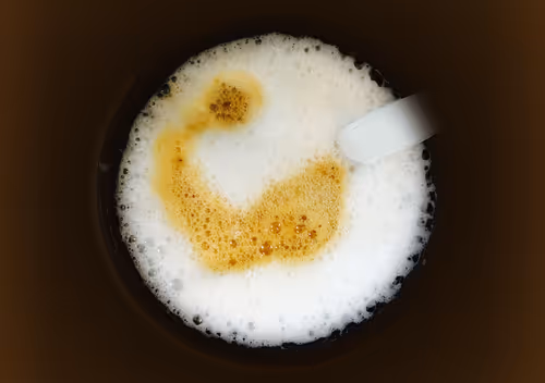 Item #32950900541074688019941179761660279688848553733738145877252429116072259485706 Media