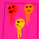 108076712168072197375110320485633508659812589864953698273231378880037138726913