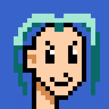 Item #80295868564913723404284844980520130220596009118355329382896587674150869401601 Media