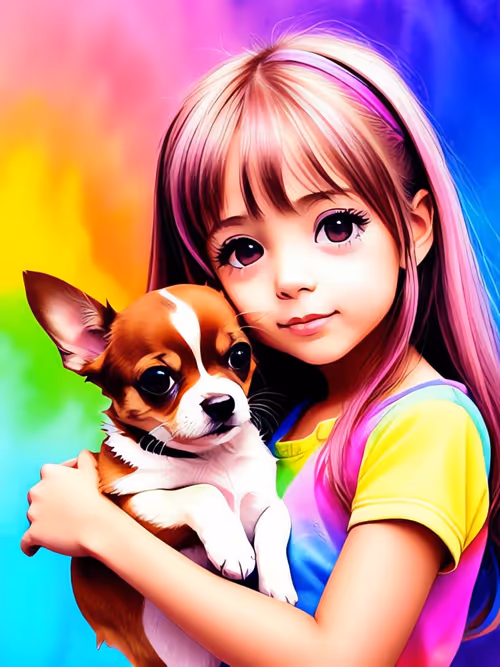 Item #94672621313012262204352852791428638985358176084009759213050865070449570611201 Media